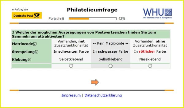 Bildschirmkopie Fragen Seite 6