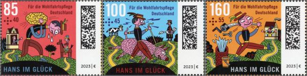 http://www.jolschimke.de/briefmarken-und-ganzsachen/gefaelschte-rollenmarken-mit-ean-code.html http://www.jolschimke.de/briefmarken-und-ganzsachen/gefaelschte-rollenmarken-mit-ean-code.html