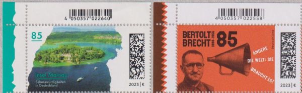 http://www.jolschimke.de/briefmarken-und-ganzsachen/gefaelschte-rollenmarken-mit-ean-code.html http://www.jolschimke.de/briefmarken-und-ganzsachen/gefaelschte-rollenmarken-mit-ean-code.html