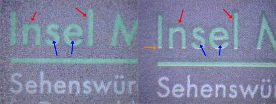 http://www.jolschimke.de/briefmarken-und-ganzsachen/gefaelschte-rollenmarken-mit-ean-code.html http://www.jolschimke.de/briefmarken-und-ganzsachen/gefaelschte-rollenmarken-mit-ean-code.html