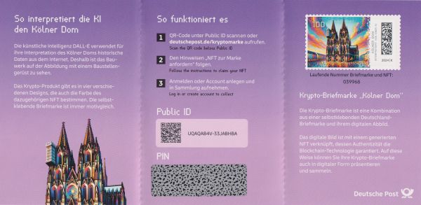 http://www.jolschimke.de/briefmarken-und-ganzsachen/gefaelschte-rollenmarken-mit-ean-code.html http://www.jolschimke.de/briefmarken-und-ganzsachen/gefaelschte-rollenmarken-mit-ean-code.html