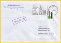 Aktuelles Angebot 13 ABS020