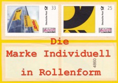 002-07 2D B201343507