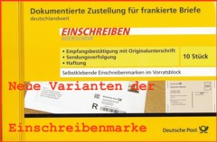 003-07 L B201343607