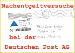 006-09 L BL201546220