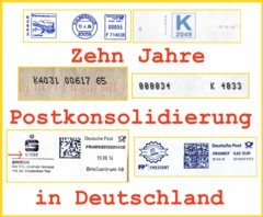 001-08 Privatpost 201545830