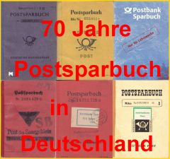 002-10 PB BPB200938521