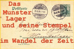 001-07 ST BST201343326