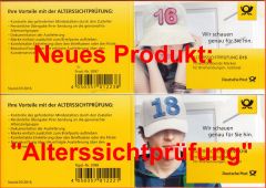 003-10 BV2017475-Montage