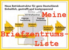 Angebot 7