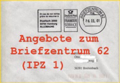 Angebot9-3-Test